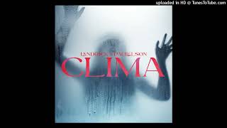 Landrick -  Clima  feat Paulelson Resimi