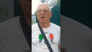 КРАСИВАЯ ИТАЛИЯ🇮🇹#италия #путешествия #обзор #рекомендации #красота #мир #шортс #travel
