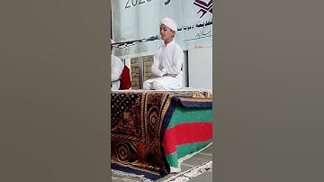 #اكسبلور #المصحف #عبدالرحمن_مسعد_تلاوة_جديدة #duet #surahyasinmubinkitakrar #راحة_نفسية #الرحمن