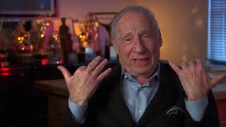 History of the World Part One. Mel Brooks. Musical Mel. Inventing The Inquisition Documentary.