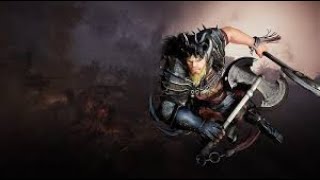 10-5-2025 Node War VOD