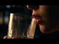 Seductive Dark Tango | 1 Hour Intimate Late Night