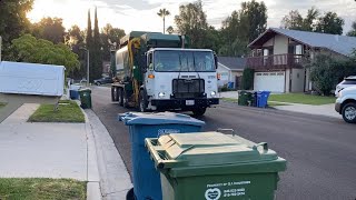 Full 107956 and 104725 on yardwaste News