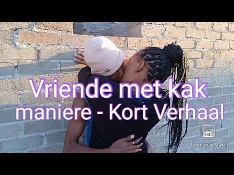 Video: 3 maniere om onregverdig te lewe