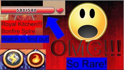 Prodigy  HOW TO TUTORIAL - Catching THE MOST RARE DRAGON PET in the GAME(less than 0.25% Spawn Rate)