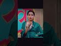 बच्चा होने के बाद के हालत 🤣😂…           #funny #love #viral #trending #youtubeshorts #comedyshorts