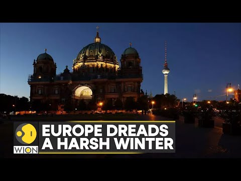 How Europe can protect the poor from surging energy prices | Latest International News | WION