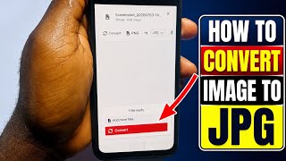 How to Convert PNG Image to JPG format in Android. How to Convert PNG Image to JPG format in Android.