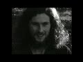 DADDY COOL Eagle Rock - Live &amp; interview (1971)