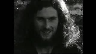 Daddy Cool Eagle Rock - Live & Interview (1971)