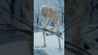 Would you survive 1 year in the Stone Age?