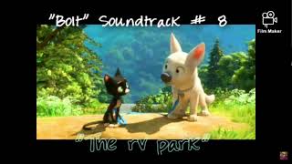 Bolt Dog Face Scene Fandub Collab With Bolt Lover238