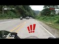 COUNTER FLOW.mp4