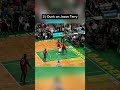 TOP 5 LEBRON JAMES DUNKS #shorts #nba #shorts #lebronjames #dunk #top5