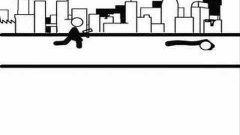 my first good pivot animations