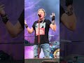 ⚡🔥 Guns N’ Roses Axl Rose older lightning striking harder than memory ever warned #gunsnroses
