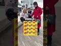 犬は何匹いますか？