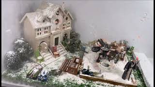 My Movie 111Aaa 1 40