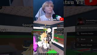 I Stole SPAGHETTI TUALETTI #stealabrainrot #roblox