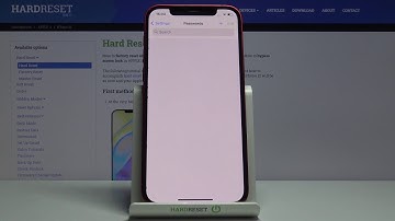 How to Use Autofill Password on iPhone 12 – Keep Password Remembered