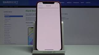 How to Use Autofill Password on iPhone 12 – Keep Password Remembered