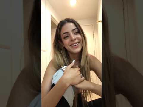 #corinasmith Corina Smith live 14 de febrero de 2019 - YouTube