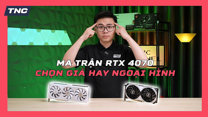 So sánh zotac gt440 với msi r6670