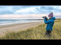 I Ditched My Tripod, Filters & Camera Bag For 2 Days - This Is What Happened