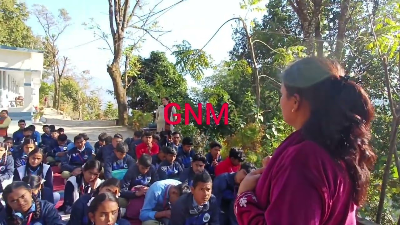 बास सभा प्रकोष्ठ 