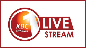 LIVE::#Lunchtime news with Ben Troy Njue || 25th Nov 2020 || www.kbc.co.ke