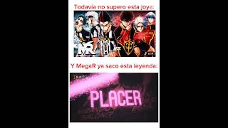 |[_🗣🔥Adivinen a quien le cayó el balón🔥🗣, hora de aprender todo el tema🤭_]| #edit #anime #bluelock