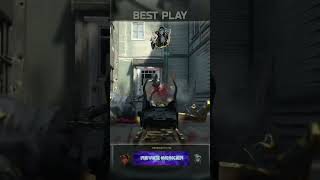 #neurodivergent #gamer #endthestigma #callofduty #bestplays