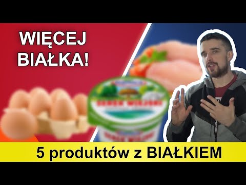 Wideo: Przewodnik przetrwania dla przetrwania