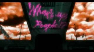 Death Note - Umineko OP