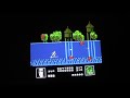 Silver Surfer (NES) - Fase 5-1