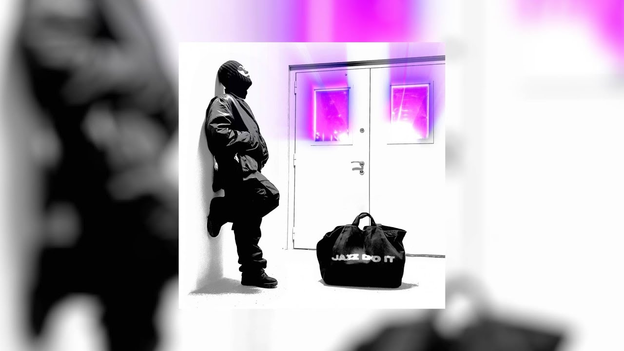 бесится toxi feat big