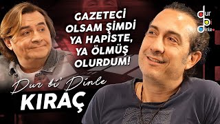 KIRAÇ 