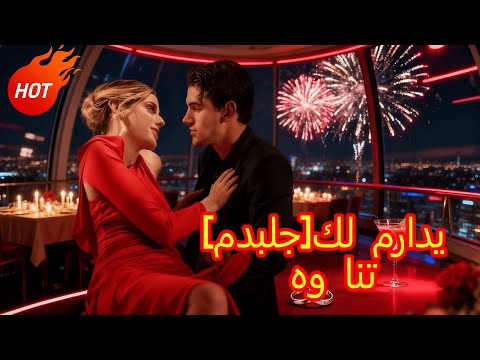 مدبلج كل مرادي هو انت Shortmax