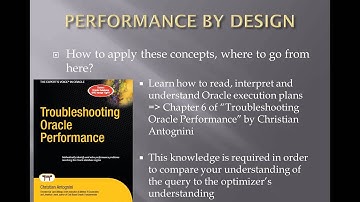 Comparing Two Oracle Schema | Redgate