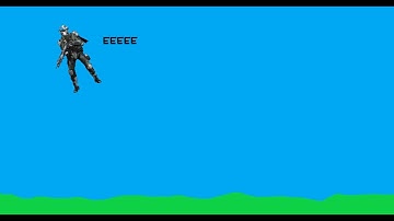 Titanfall 2 map glitch compilation