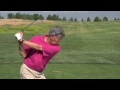 The Most Versatile Golf Training Aid - The Benderstik