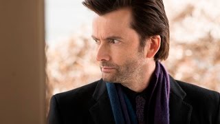 Jessica Jones Everything You Need To Know About Kilgrave