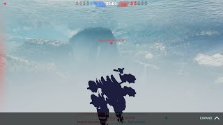 war robots Rage HACKER!!!