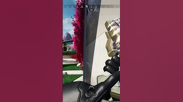 Kill Leader! #apexlegends #apex #controller #apexlegendsclips #fps #gaming #dadgamer #2024 #xbox