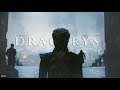 Daenerys Targaryen | Dracarys [1K SUBS]