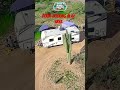 Boon-Docking Arial 360