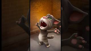 Talking Tom Cat New Video Best Funny Android Gameplay