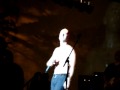 Miniature de la vidéo de la chanson Lightning Crashes (Live At The Roxy 1994-05-16)