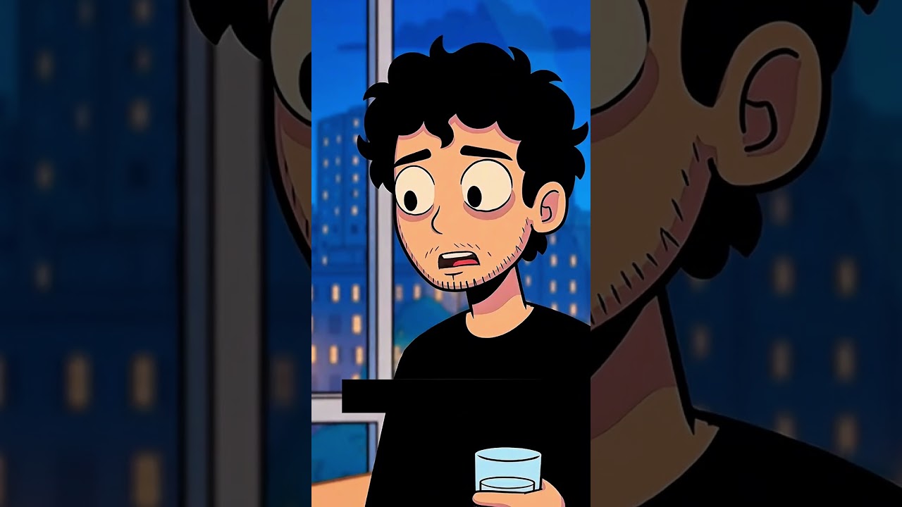 Comunicación con la pareja 