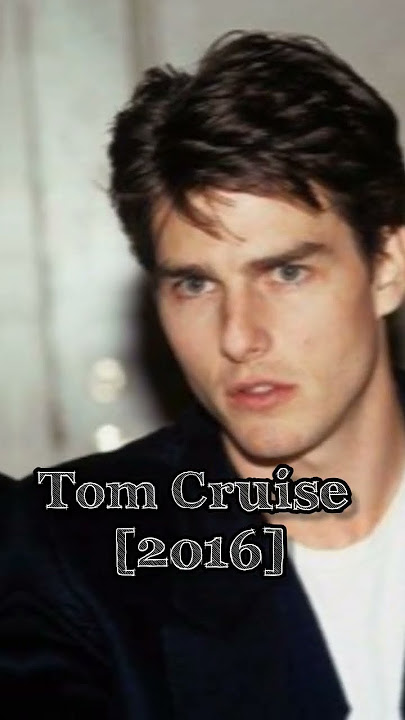 Worlds most handsome mens [2015-2024] #trending #aesthetic #tae #shorts